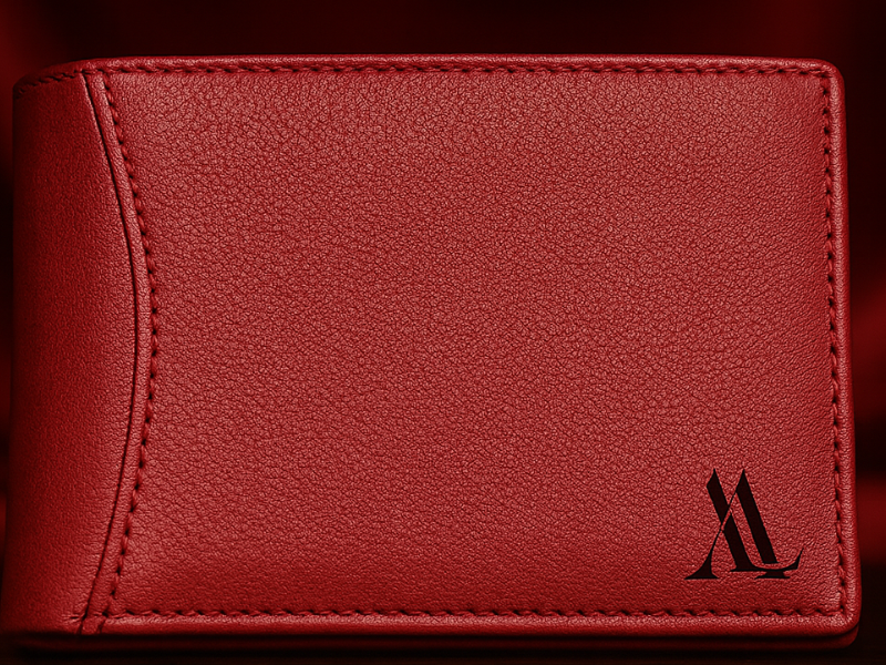 Accessories Collection